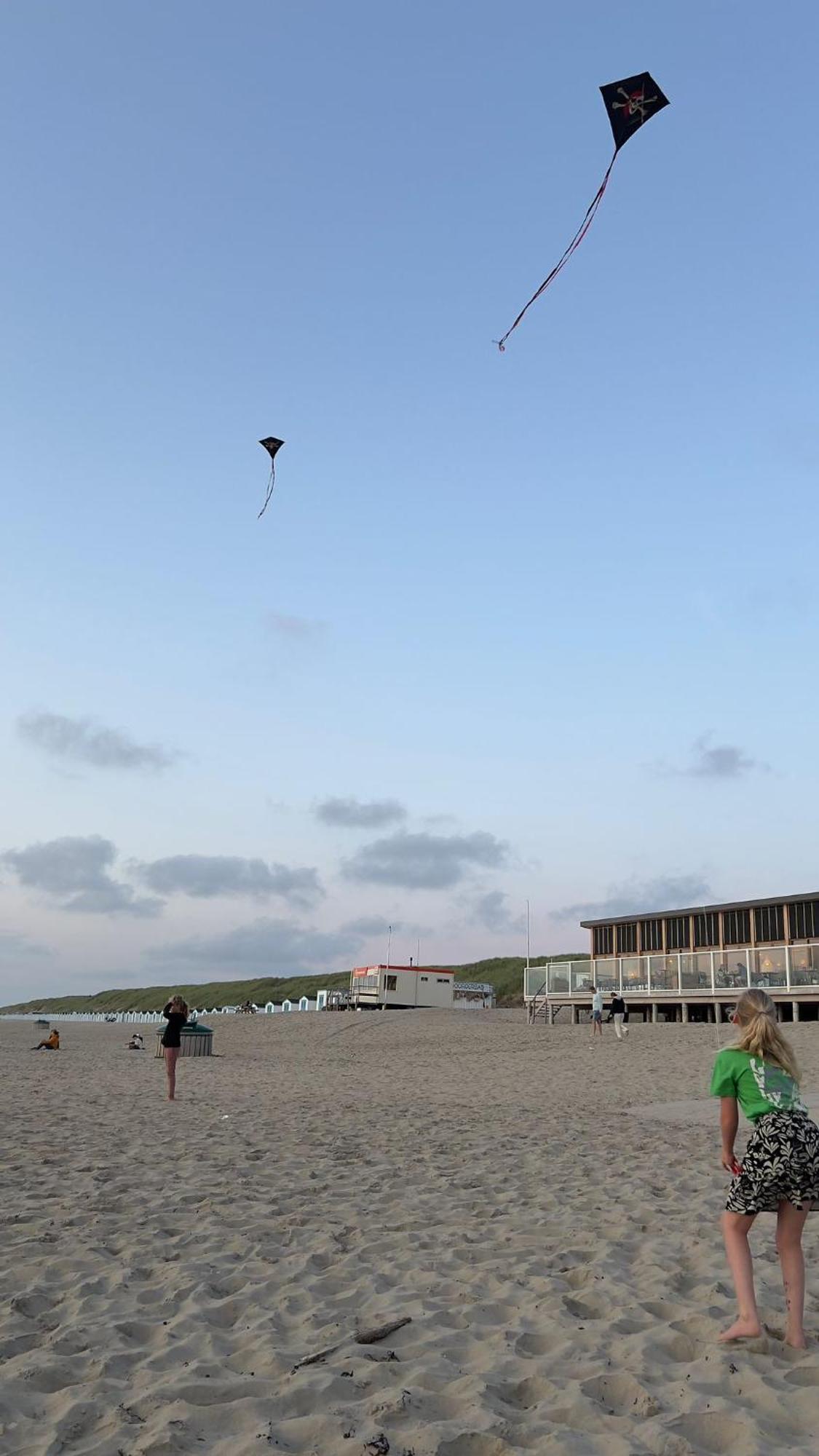 德科赫Bnb Westerduinen, De Bollekamer住宿加早餐旅馆 外观 照片